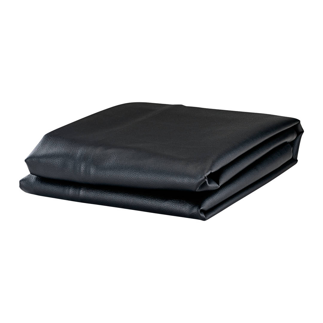 TC-8BKNB 8ft Heavy Duty Table