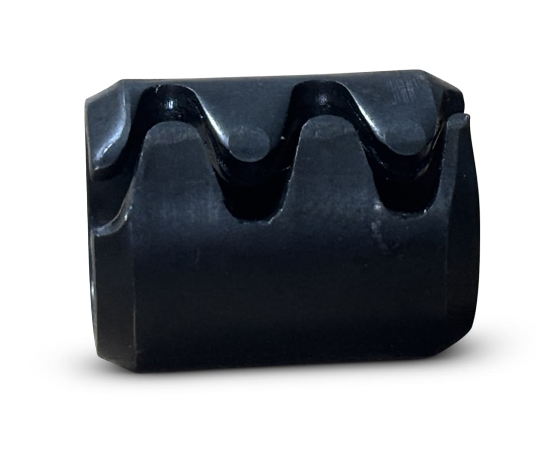 Wastebuilt® Replacement for McNeilus Bearing,.50 ID X .75 OD X 1.00 Long
