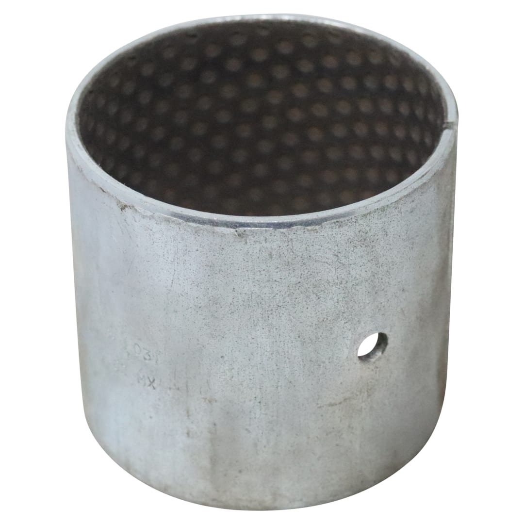Wastebuilt® Replacement for Labrie Plain Bearing