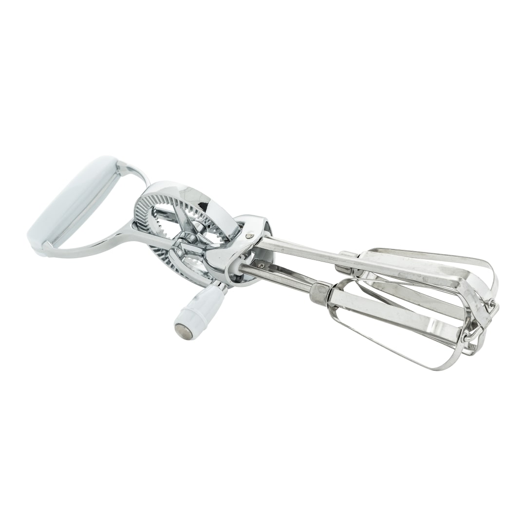 EB-12 - BEATER EGG ROTARY 12"