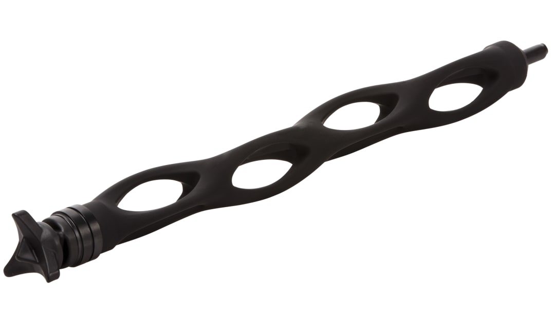 Trophy Ridge Static Stabilizer
