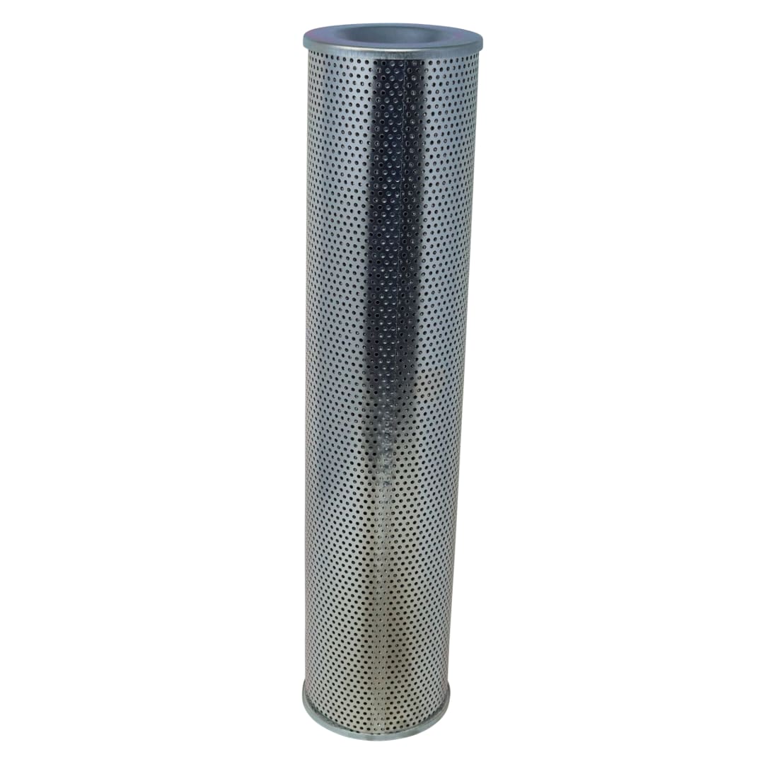 Wastebuilt® Replacement for Kann Hydraulic Filter