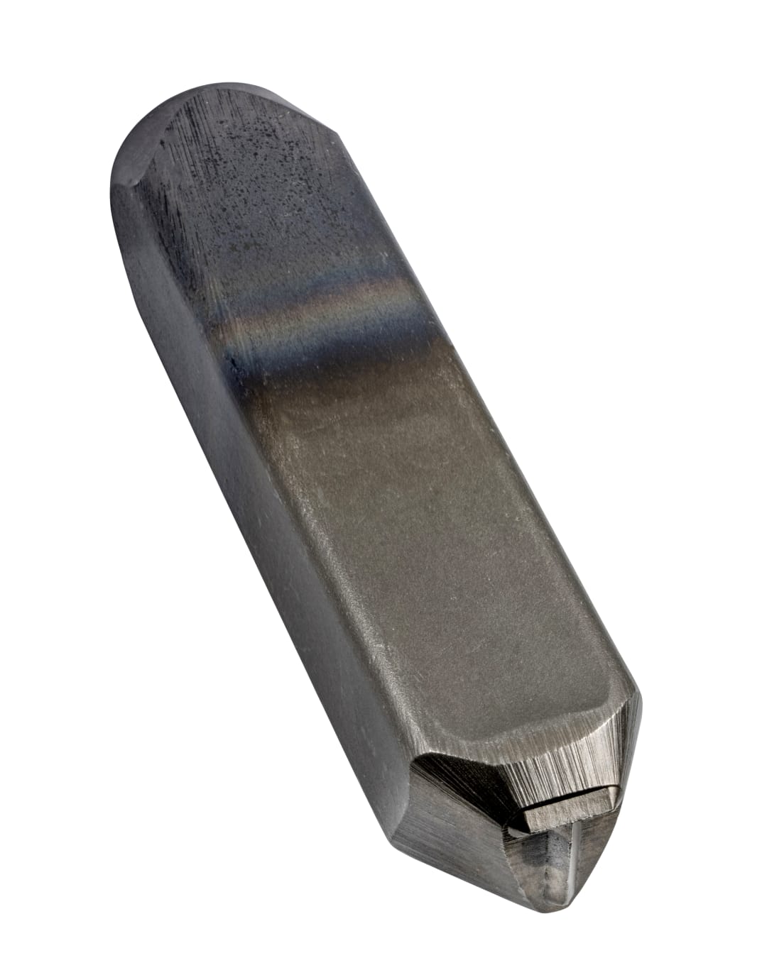 Stamp Sort-3/16" Rhino T