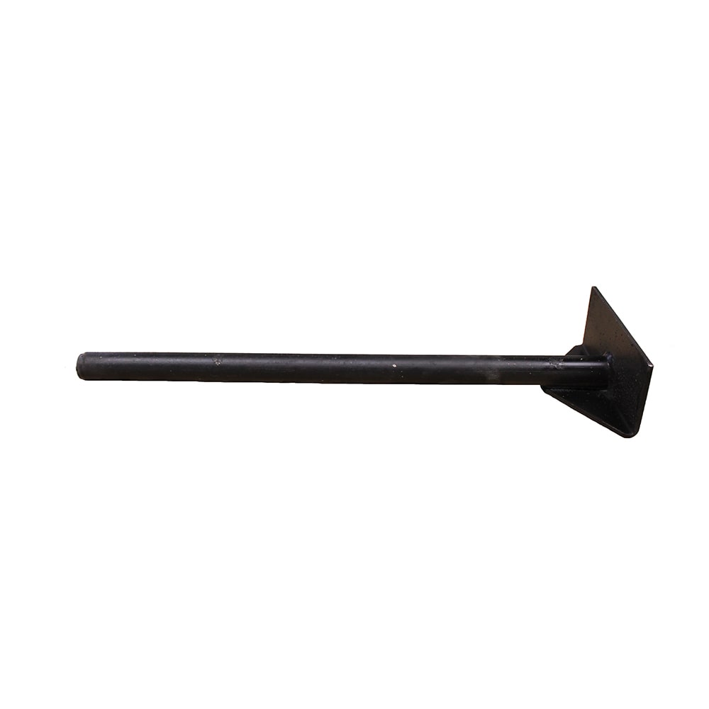 Galbreath™ Bracket (G1-9616AO)