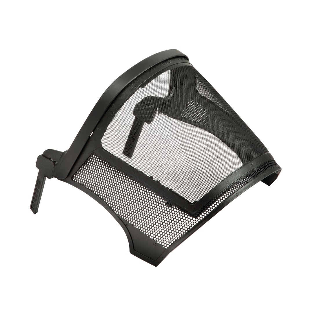 Replacement Visor, Pro Helmet