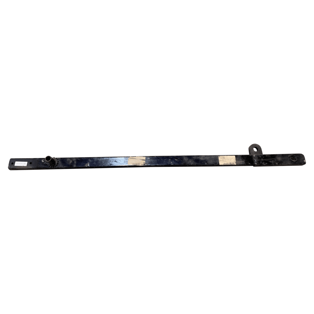 Wastebuilt® Replacement for O’Brian Upper Arm Passenger Side