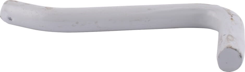 Wastebuilt® Replacement for McNeilus Pin Hinge