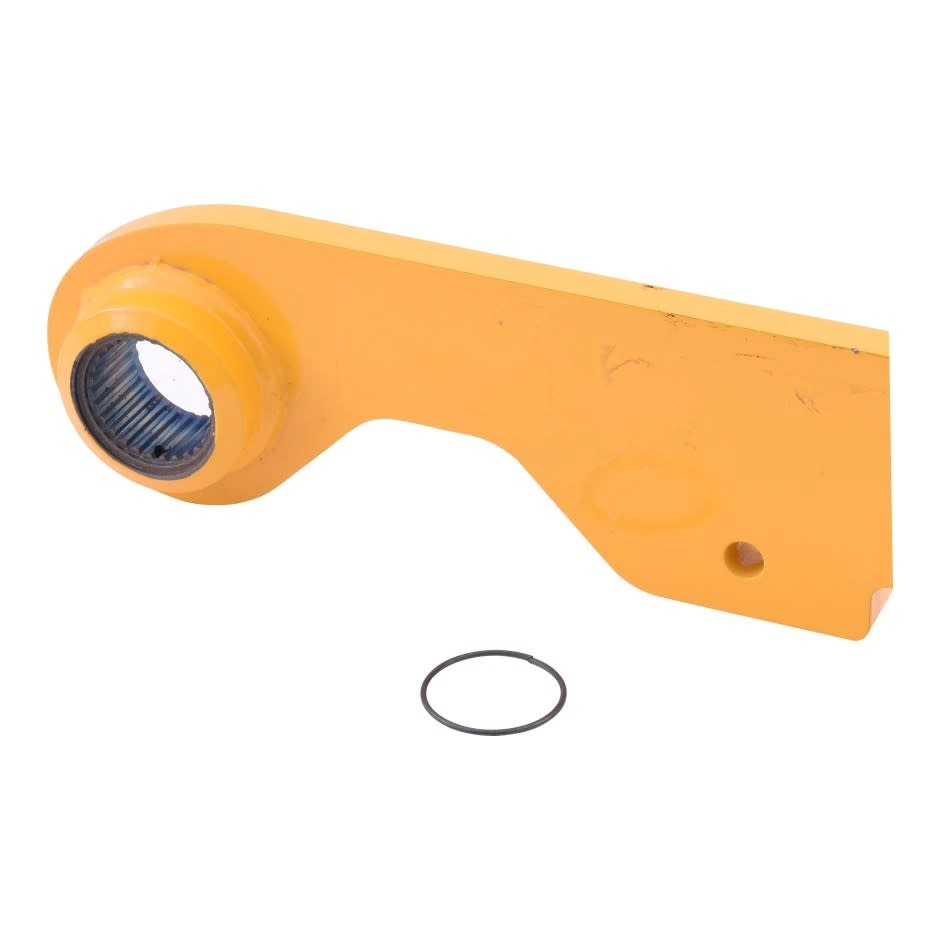Wastebuilt® Replacement for McNeilus Arm Torque Weldment SSPIII
