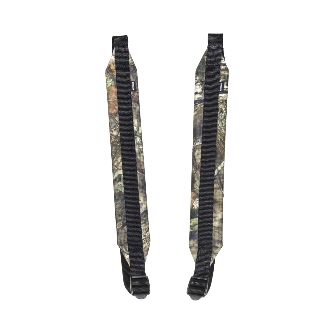 Treestand Carry Straps, Mossy Oak® Break-Up Country