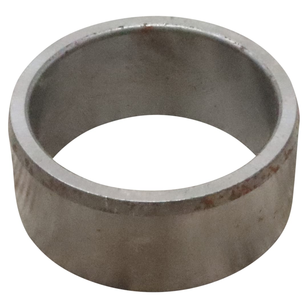 Wastebuilt® Replacement for Cusco Bushing AC/M/PM