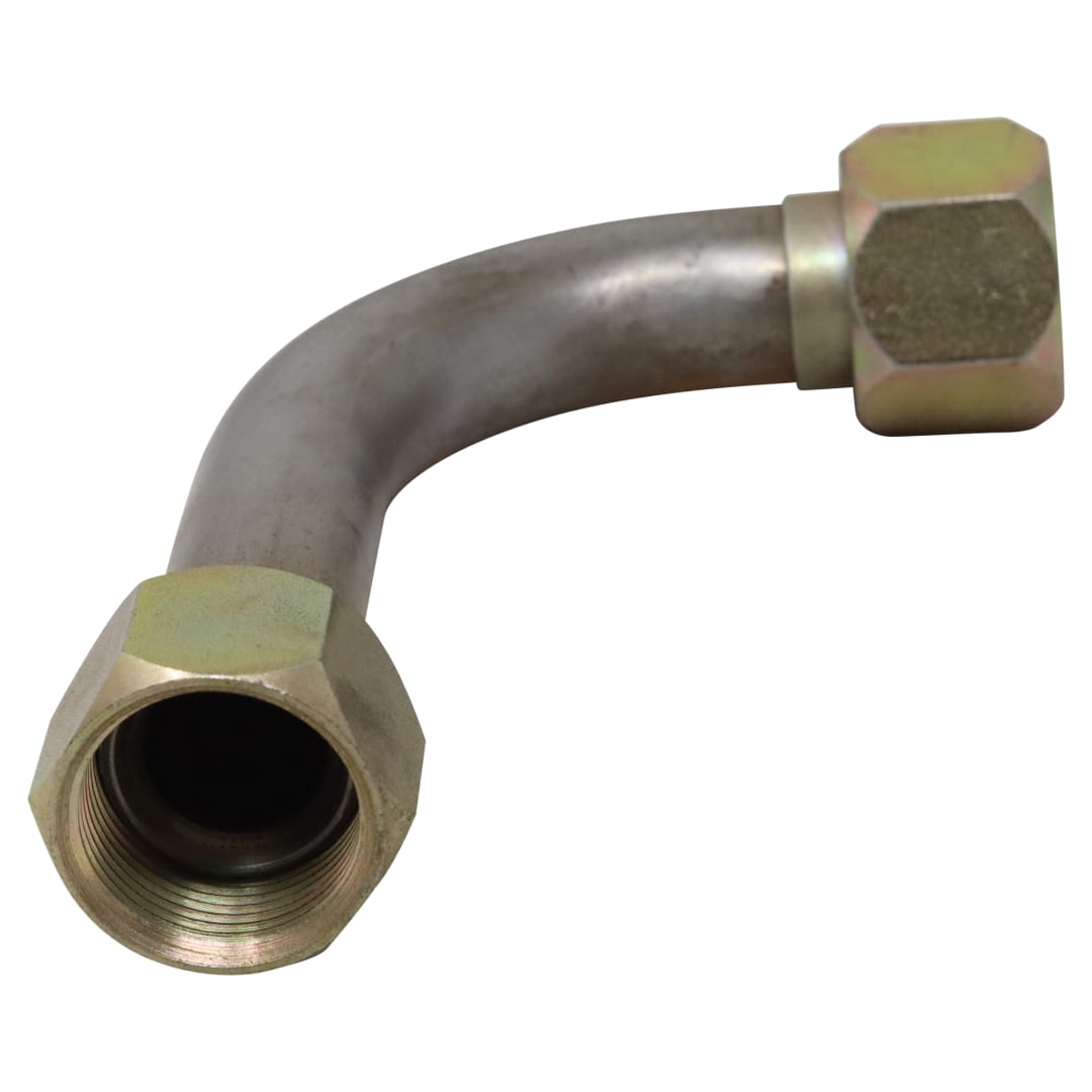 Wastebuilt® Replacement for Heil Tube (054-7692)