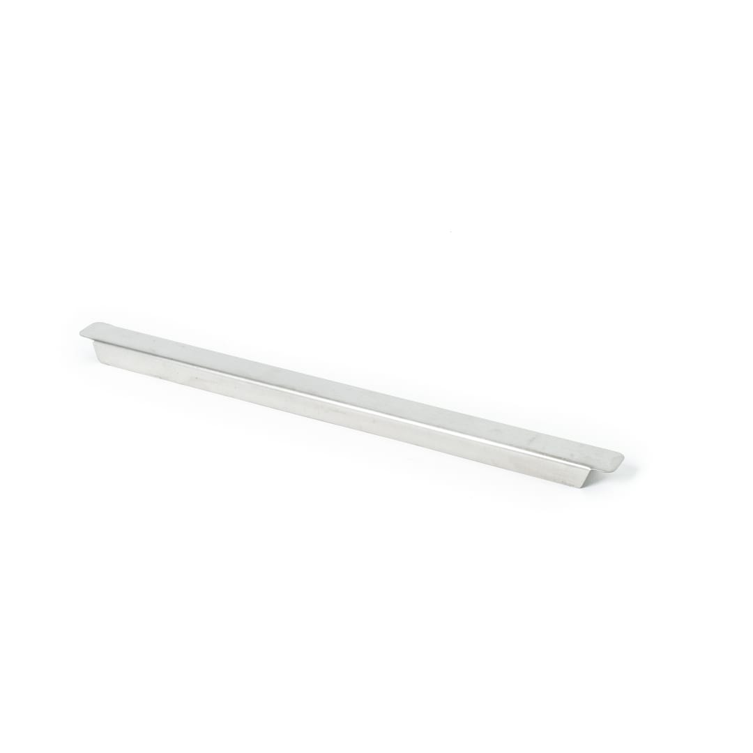 AB-12 - ADAPTOR BAR S/S 12"