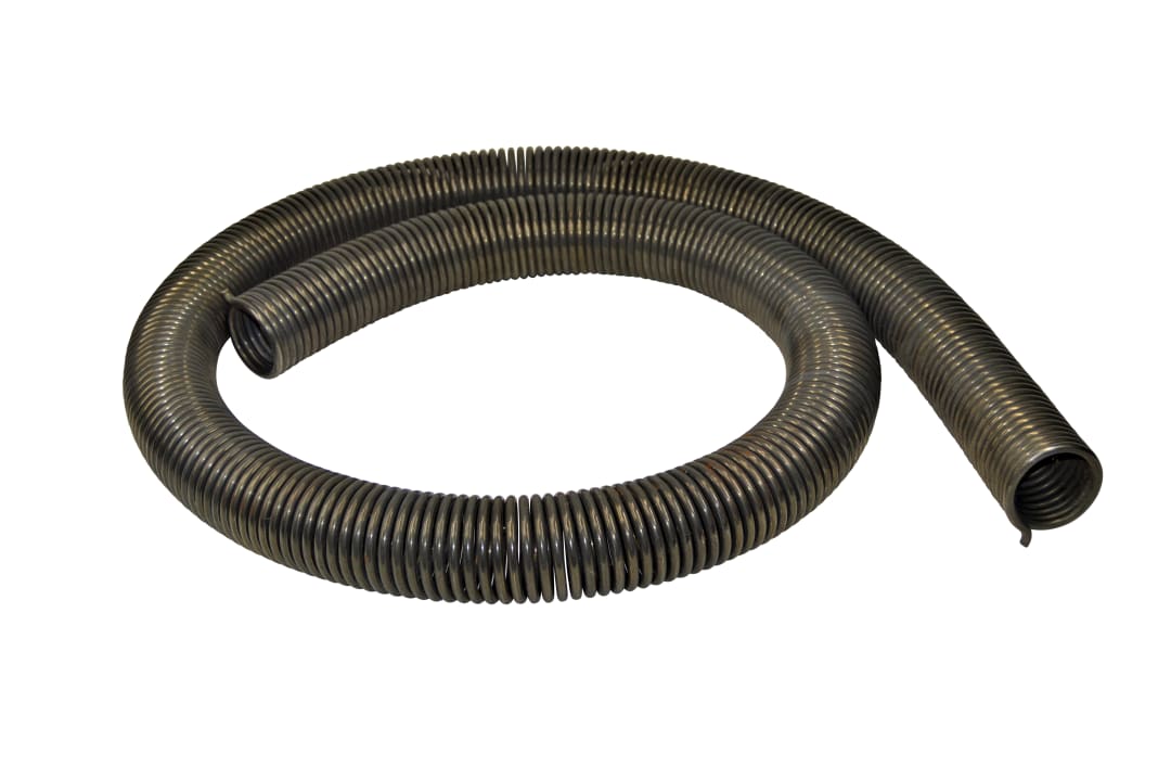 Roll of .250 Wire Spring