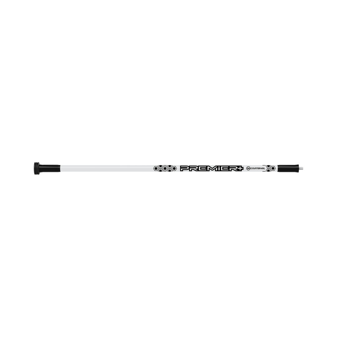 Bee Stinger PREM PLUS COUNTERV
