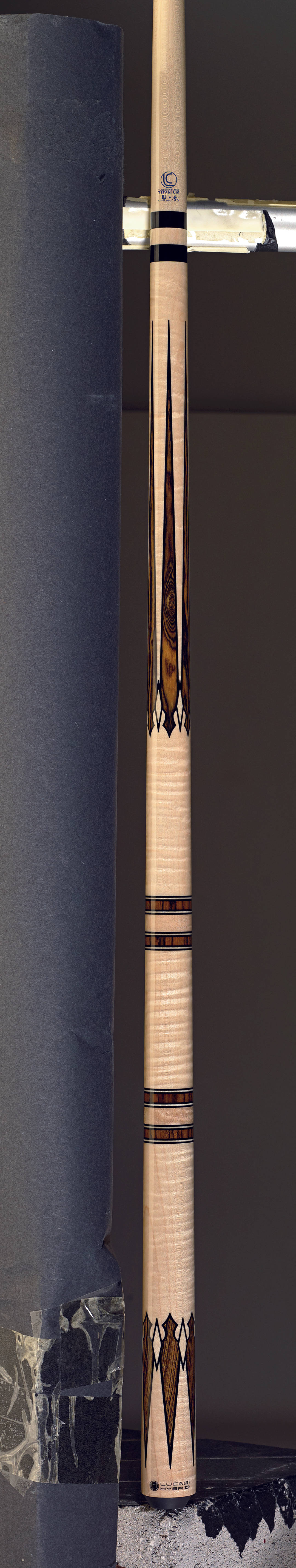 Lucasi Carom LHF62
