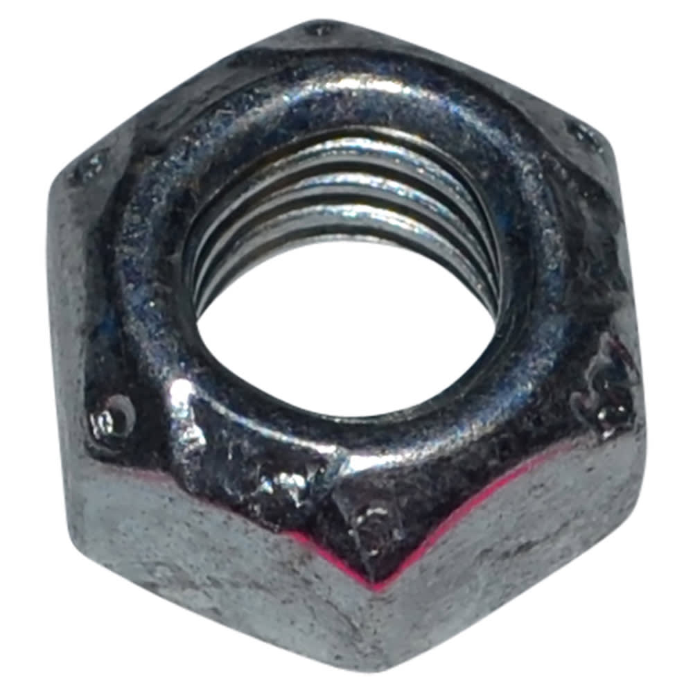 Galbreath™ Nut Lock Top Grade 5 5/16-18
