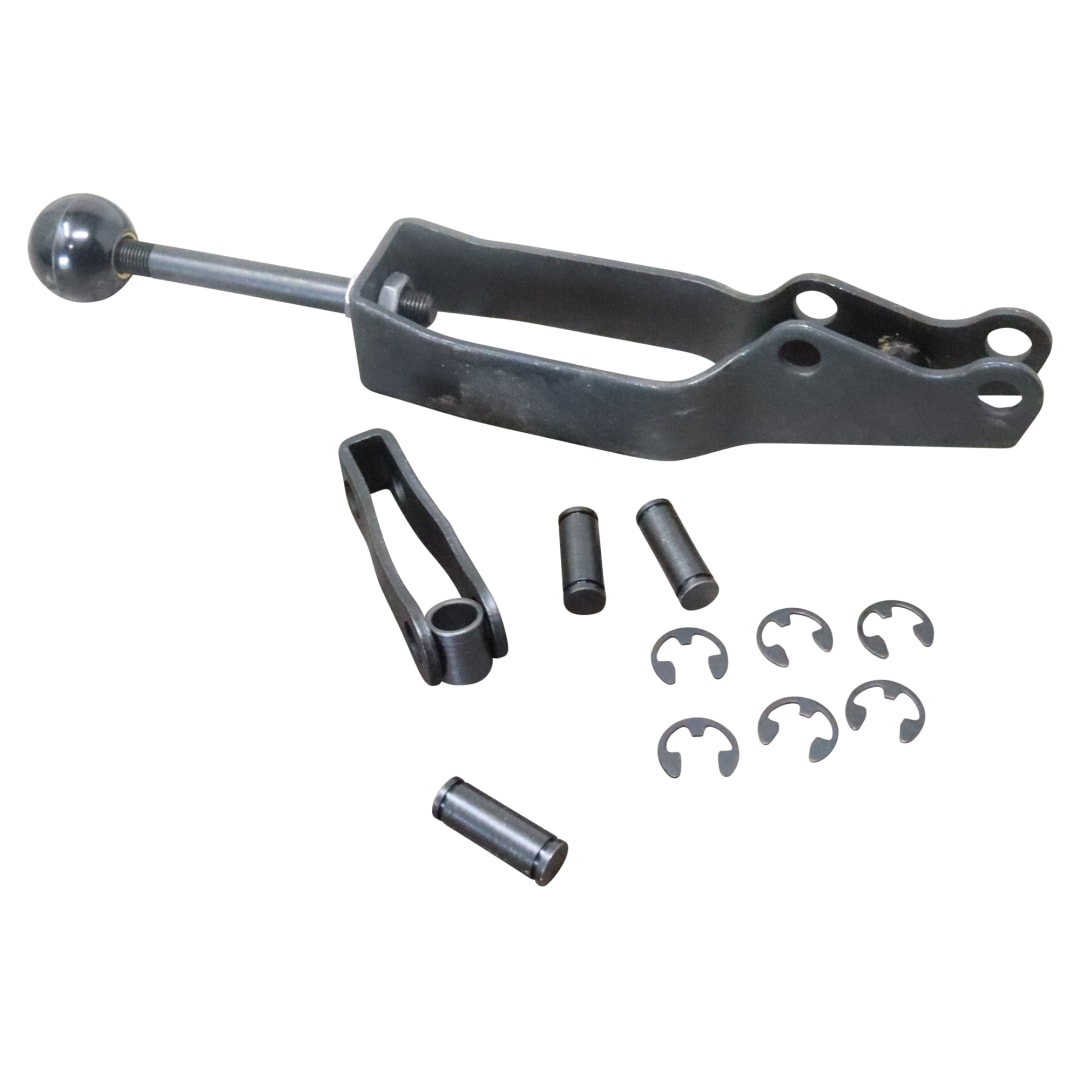 Wastebuilt® Replacement for Cusco Handle VG35-8 Handle