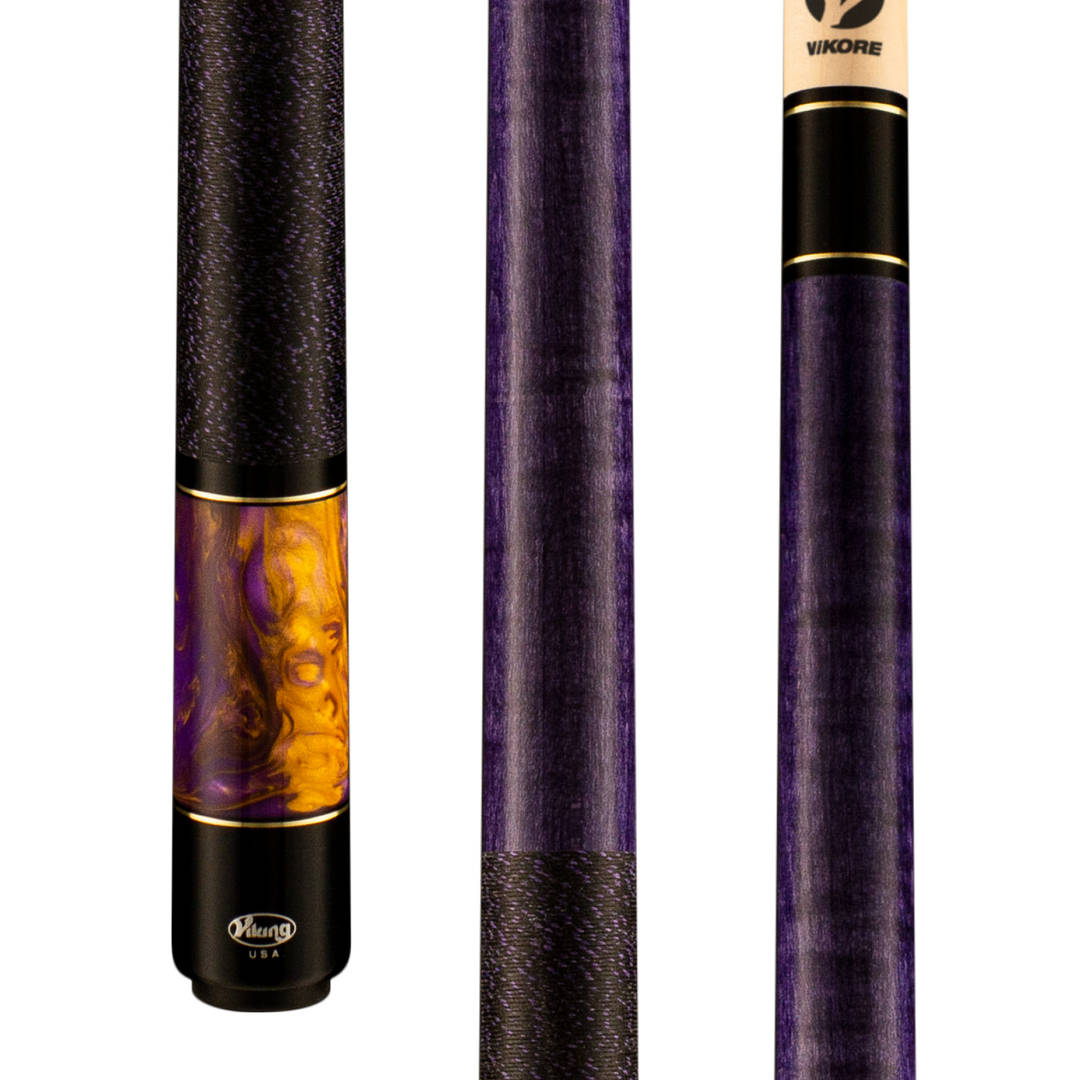 Viking B3266 Viking Pool Cue