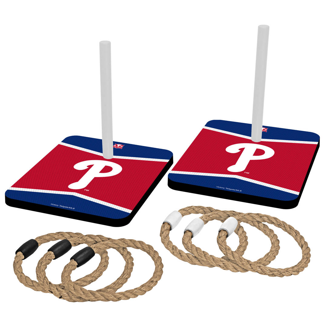 Philadelphia Phillies | Quoit