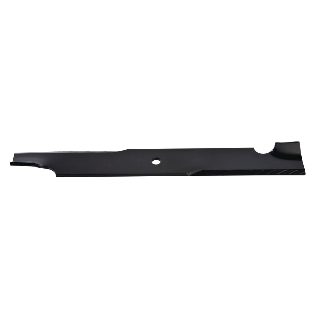 Mower Blade, 18"