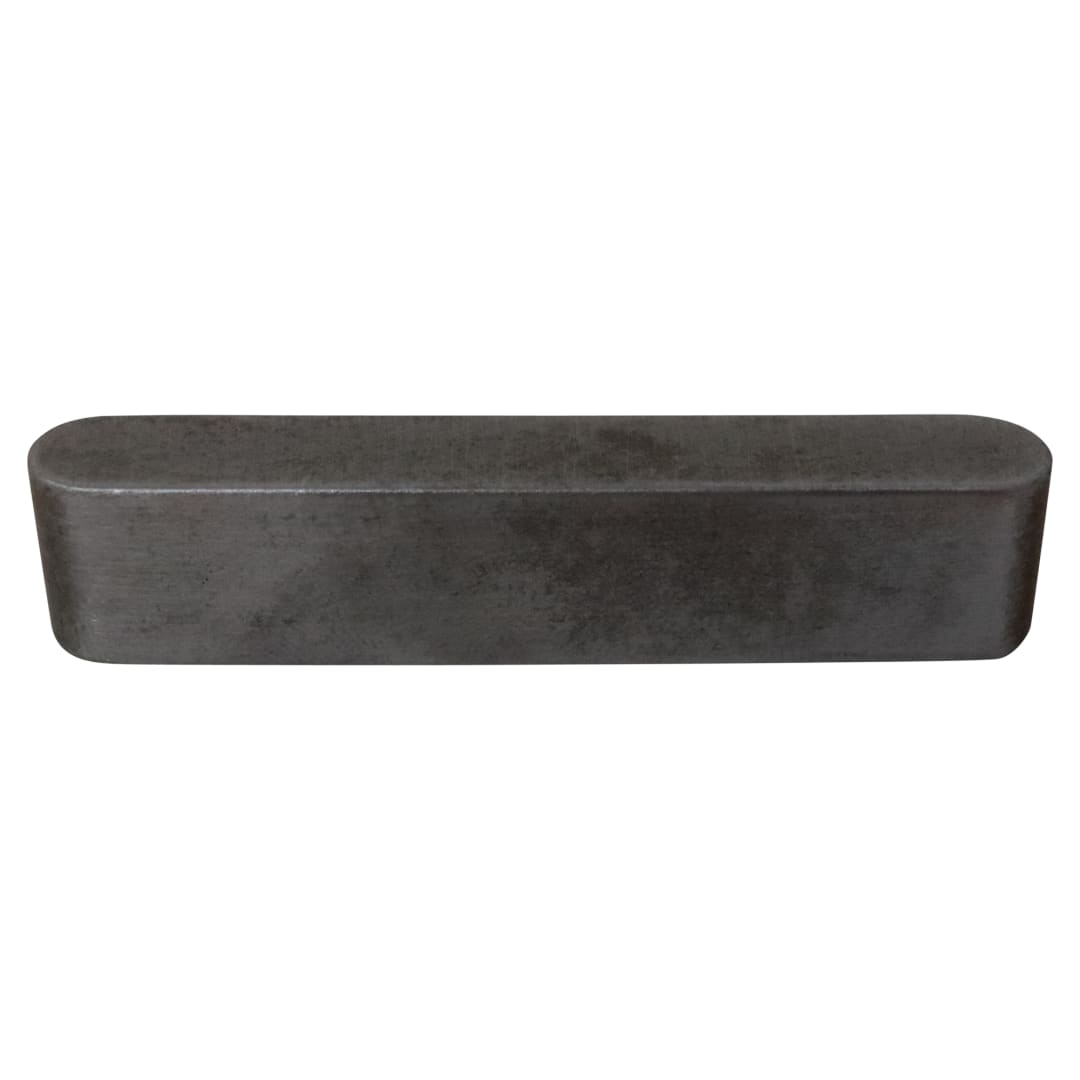 Wastebuilt® Replacement for Florig Shaft Key Way Fits Heil Pump