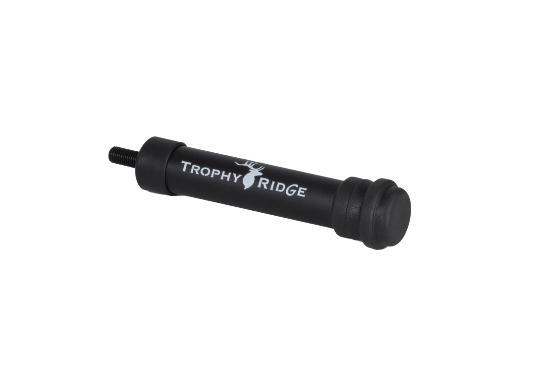 Trophy Ridge Snubnose