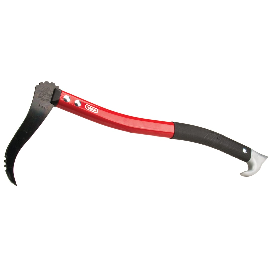 Lifting Pick, 19.7"