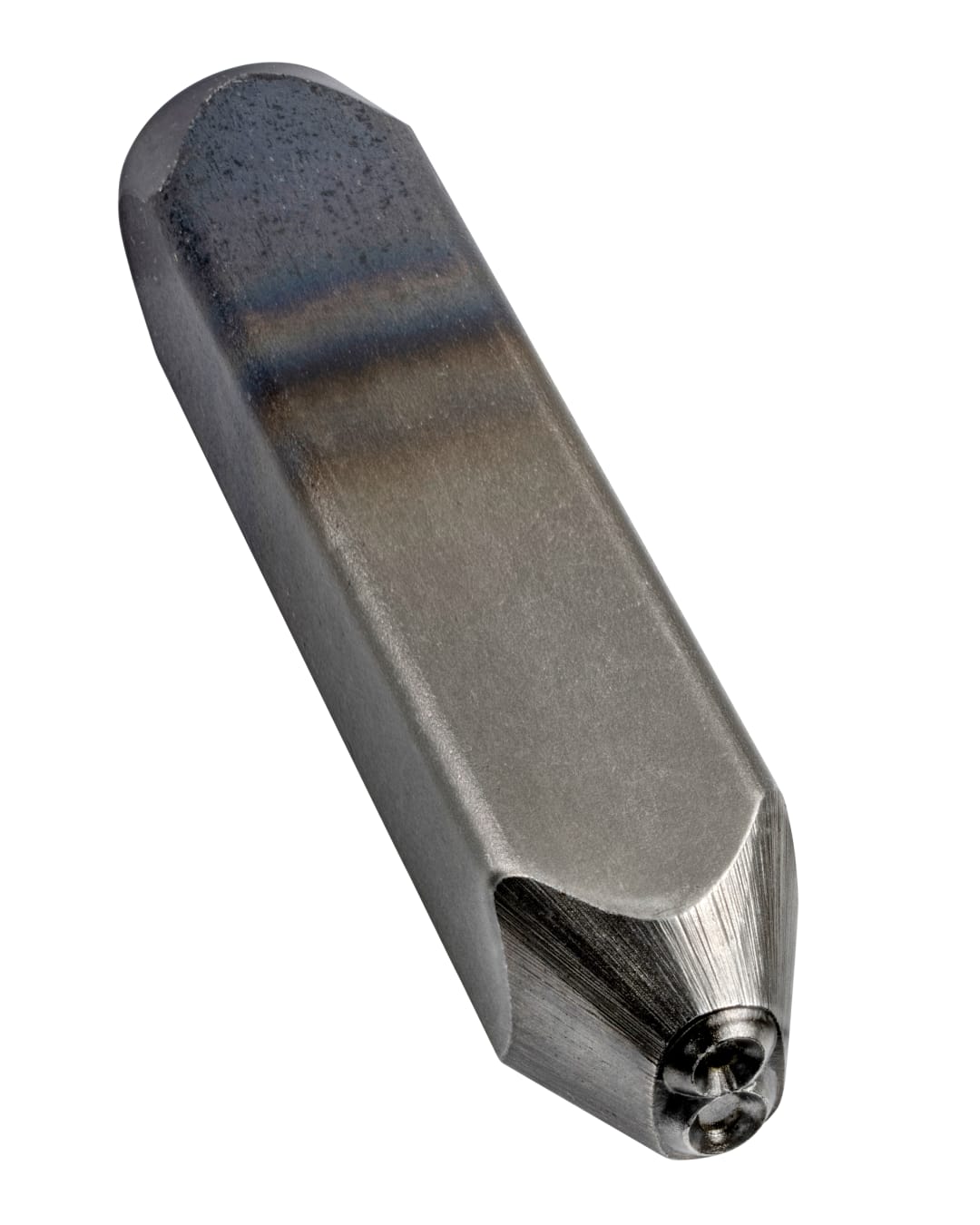 Stamp Sort-3/16" Rhino 8