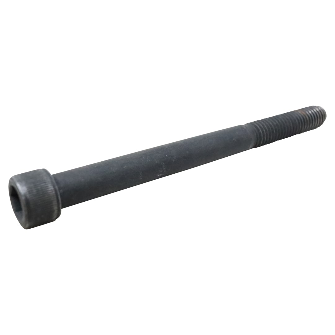 Wastebuilt® Replacement for Florig Socket Cap Screw