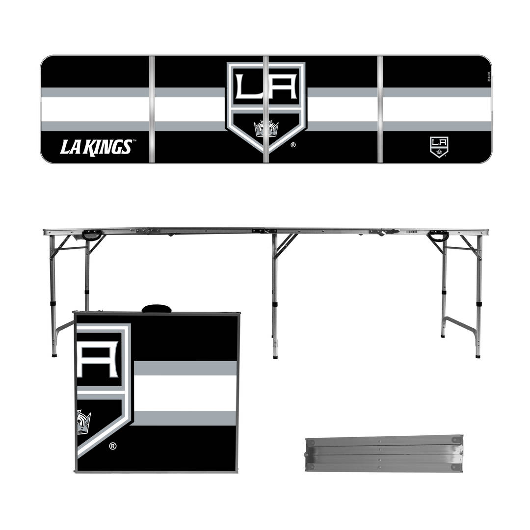 Los Angeles Kings | Tailgate T