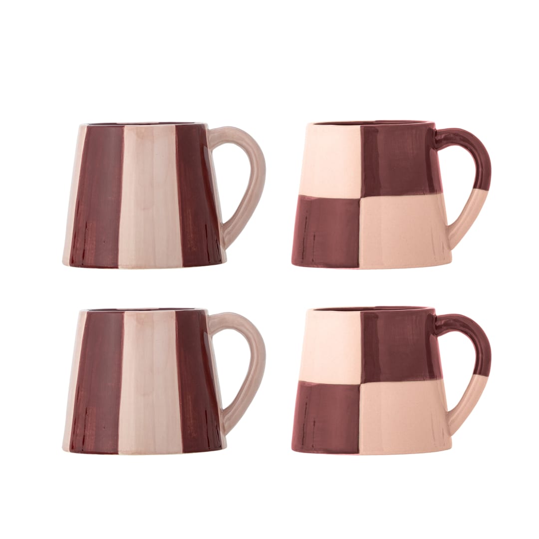 Tableware