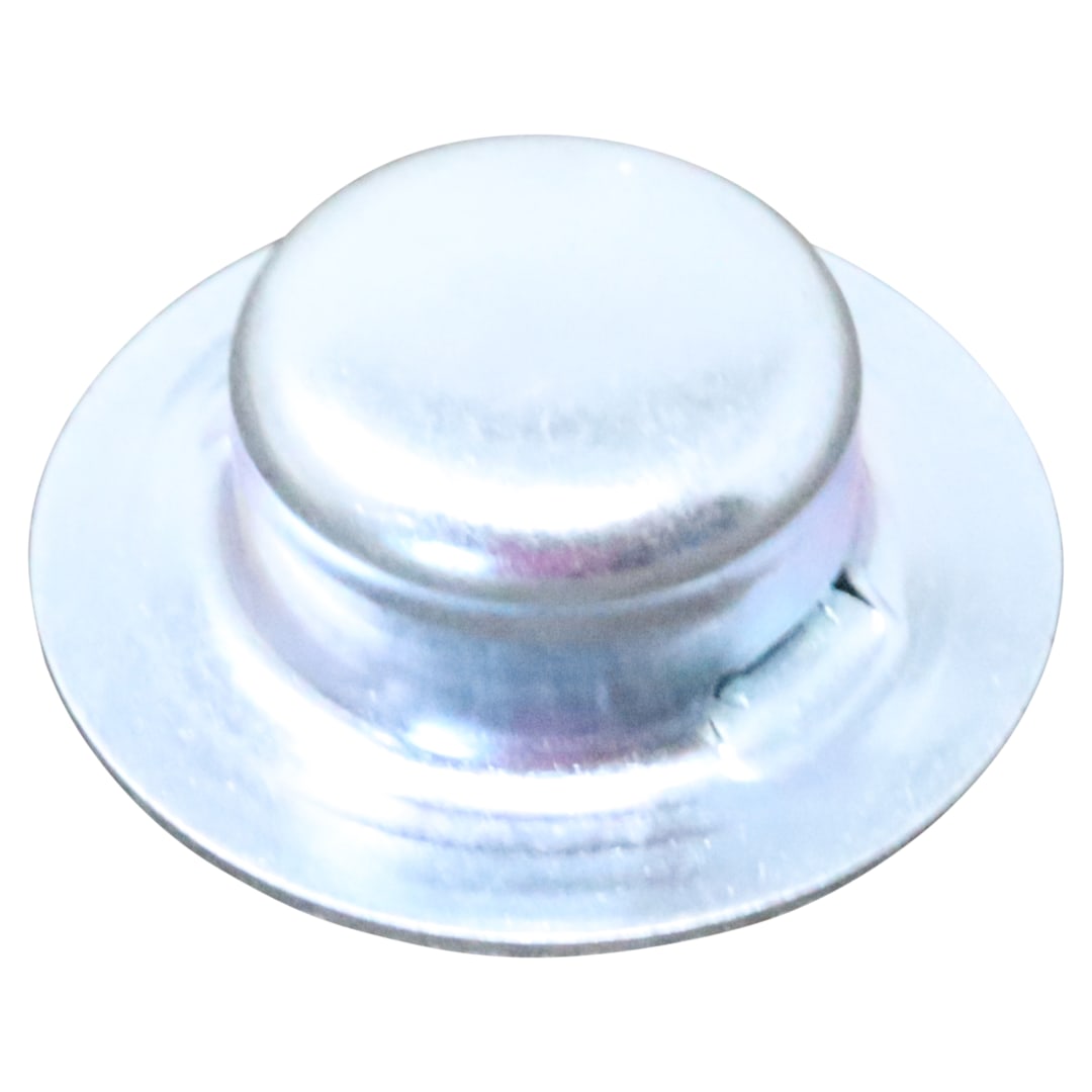 Galbreath™ Palnut 1/2