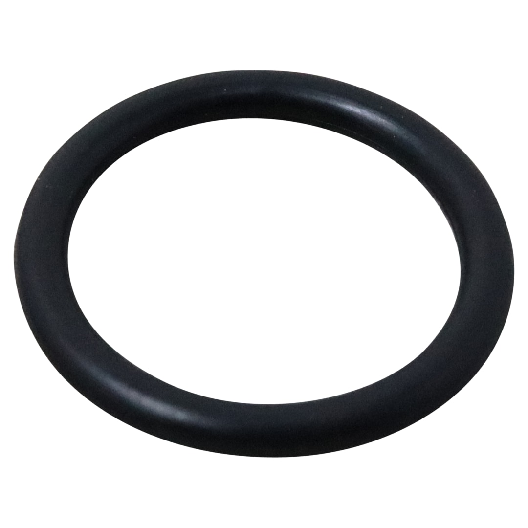 Wastebuilt® Replacement for McNeilus O-Ring Valve Control Flow Divider