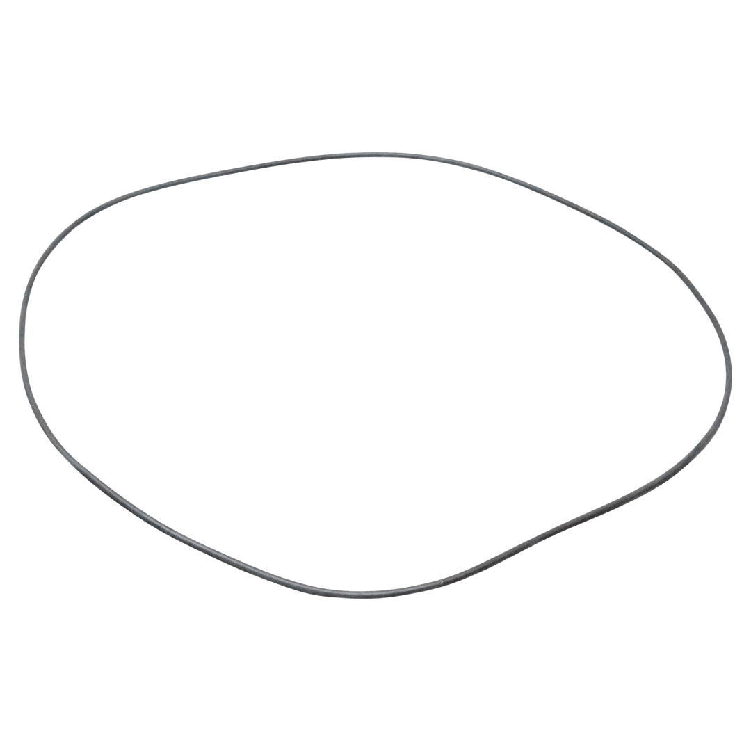 Wastebuilt® Replacement for Cusco O Ring