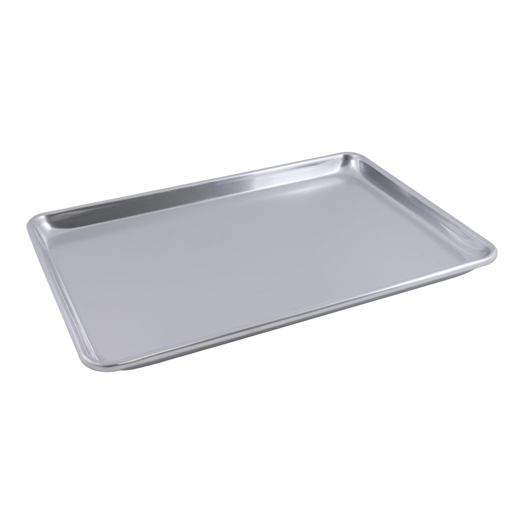 BP-1318 - PAN BUN ALUM 13" X 18"