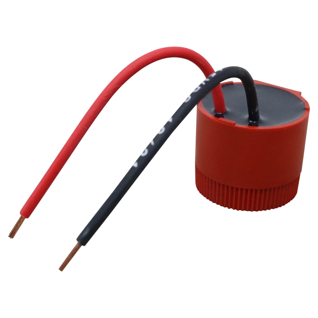 Wastebuilt® Replacement for Heil Buzzer with Wires