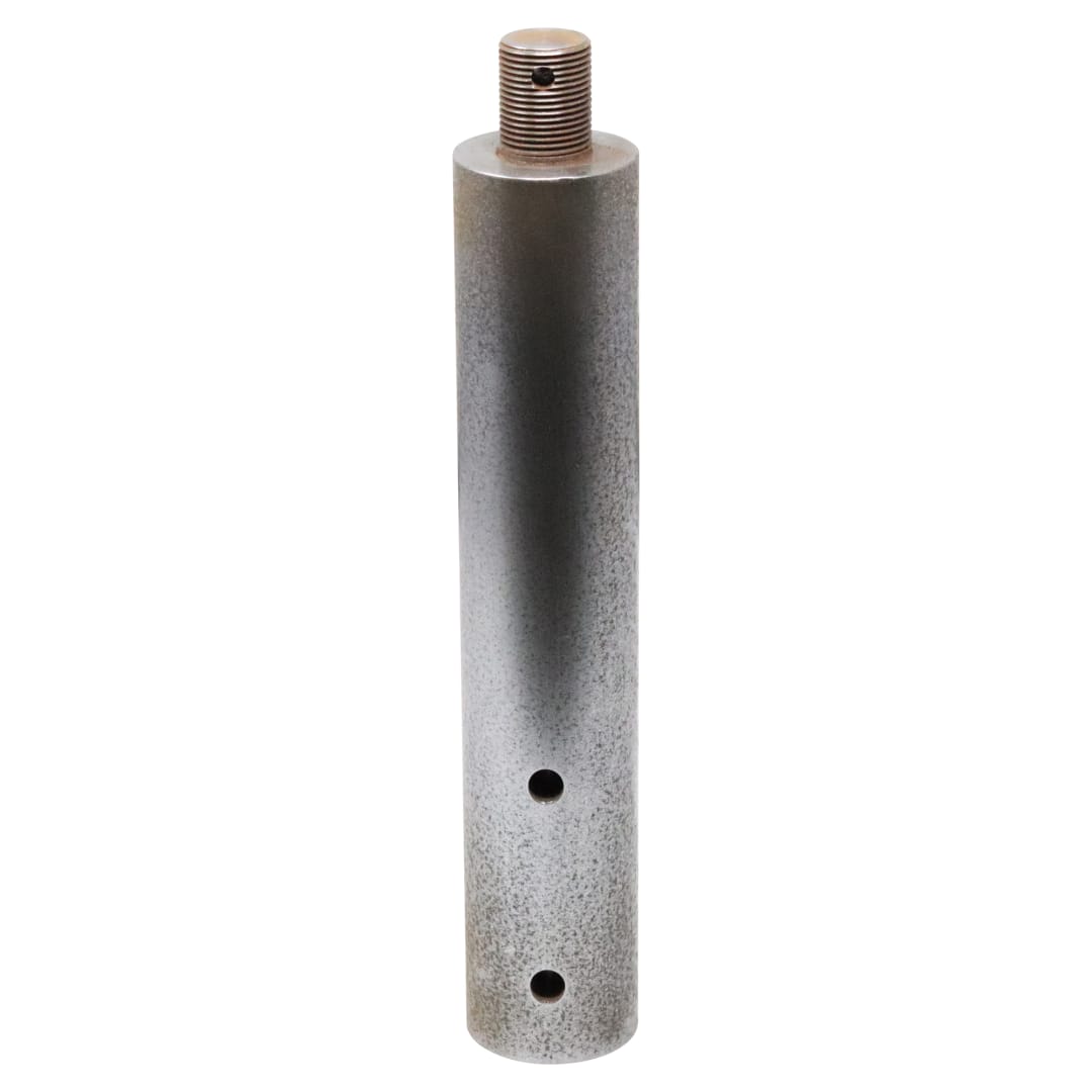 Wastebuilt® Replacement for Heil Grip Arm Shift (Removable)
