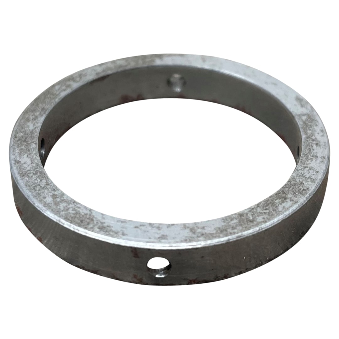 Wastebuilt® Replacement for Labrie Spacer for Gripper Link Arm