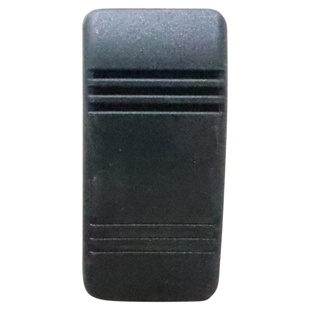 Wastebuilt® Replacement for Curotto-Can Outside Control Switch