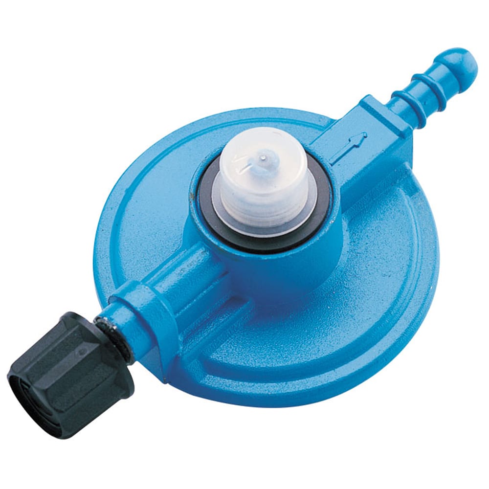 ACCY KIT CG HOSE + REG + 2 CLIPS