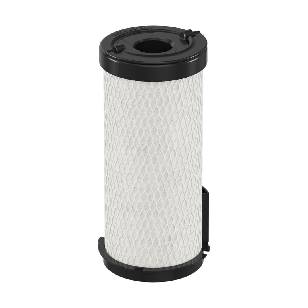 AQUA UVC-AC Filter