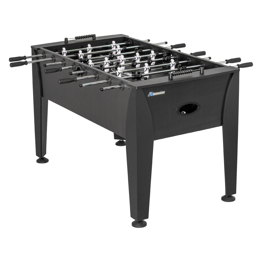 Atomic Pro Force Foosball Tabl