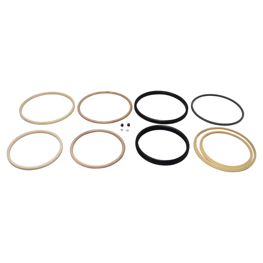 Galbreath™ Seal Kit/ 2419 24202494 Cylinder