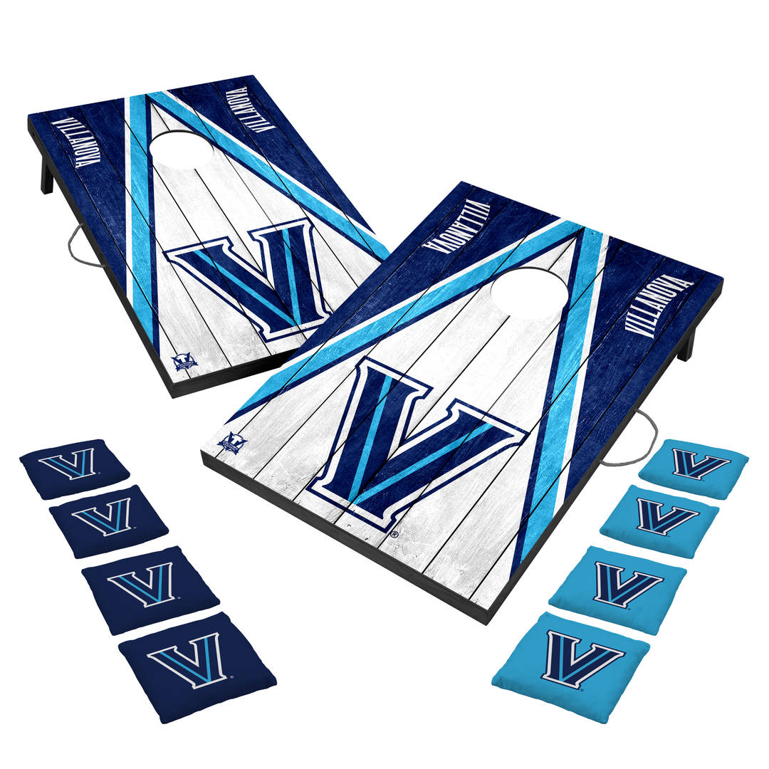 Villanova University Wildcats