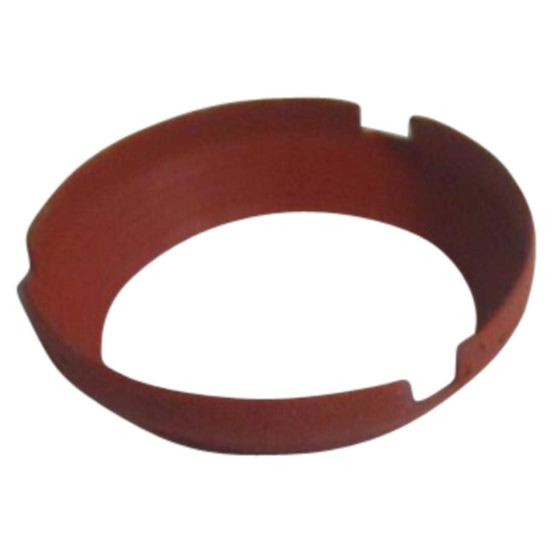 Wastebuilt® Replacement for McNeilus Seal Flare Tite - 161 Single