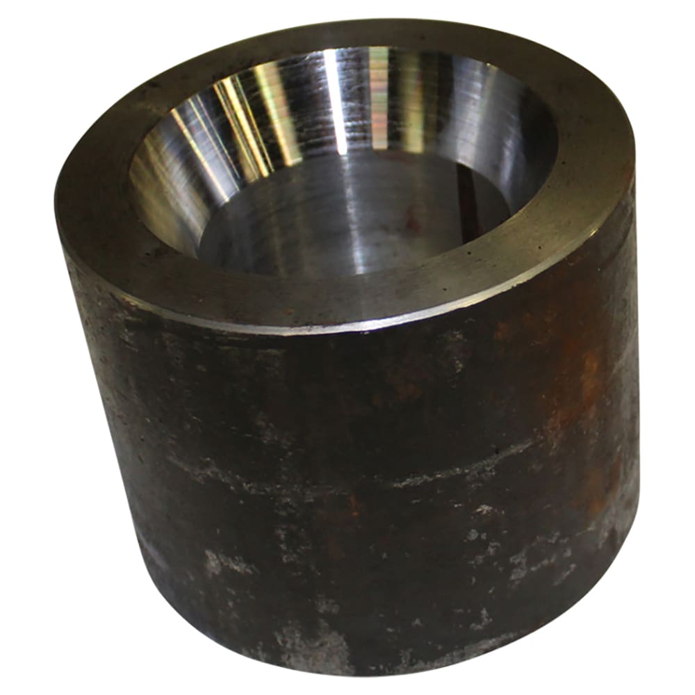 Amrep® Side Roller 4.5" OD x 3.5" x 2.5" ID