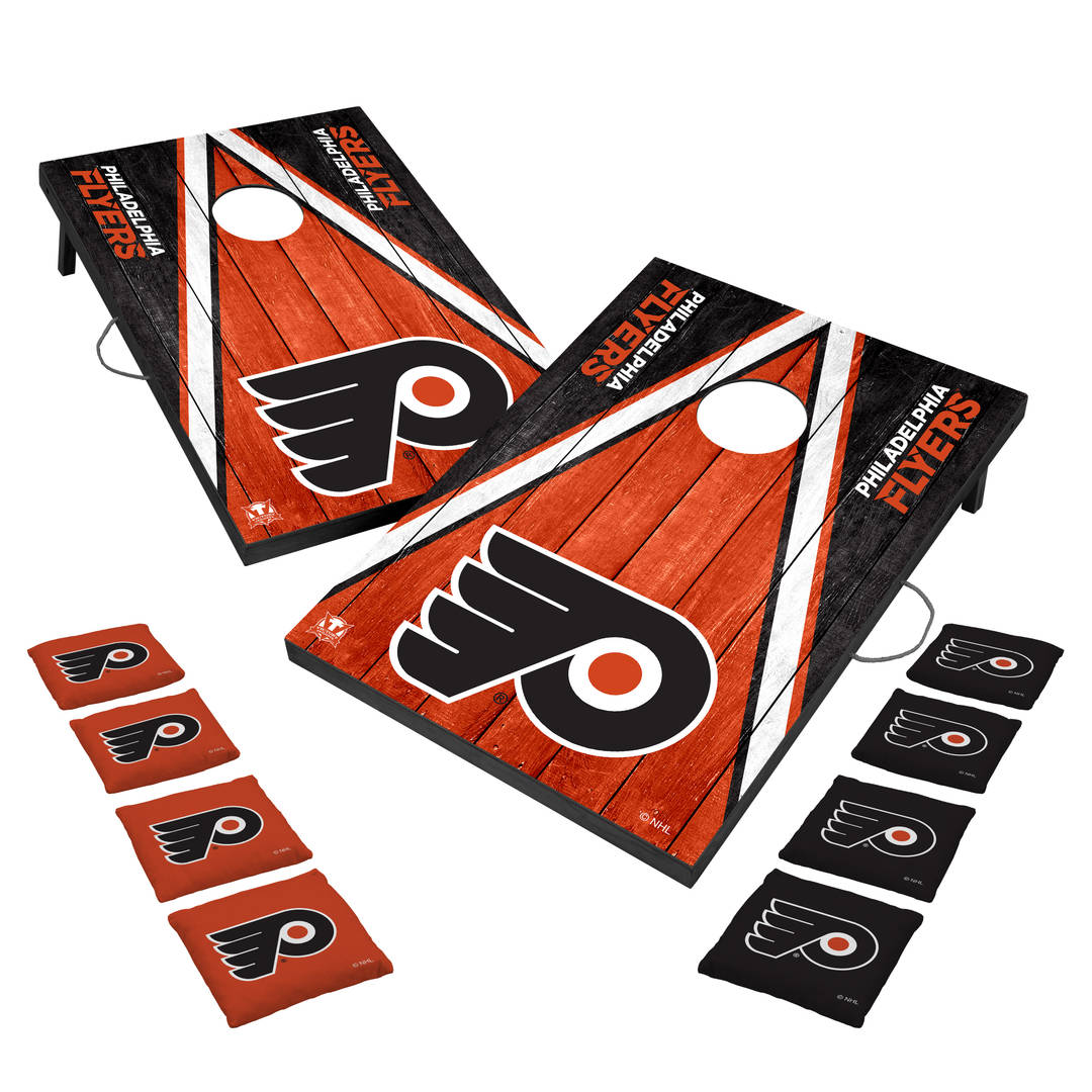 Philadelphia Flyers | 2x3 Bag