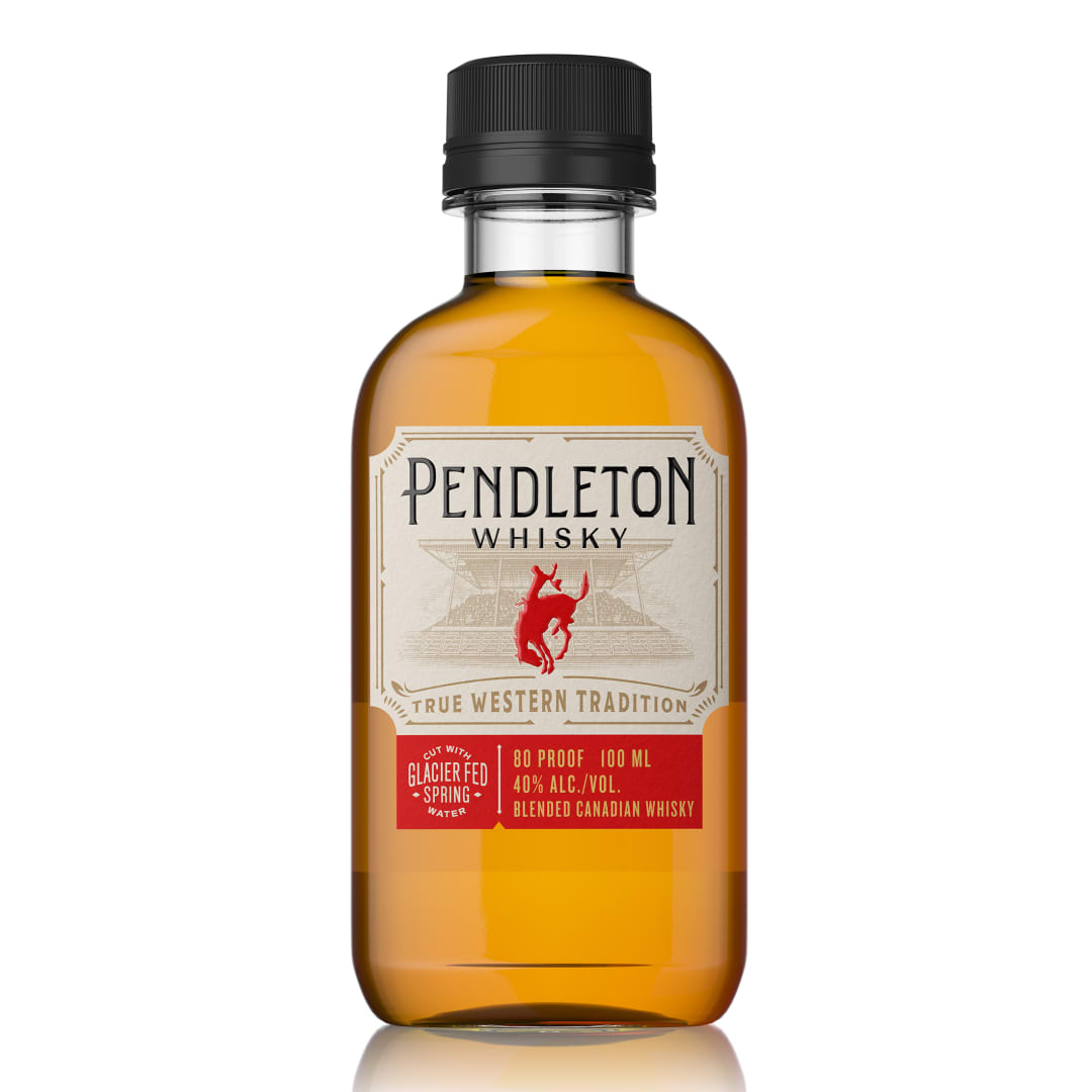 Pendleton Original