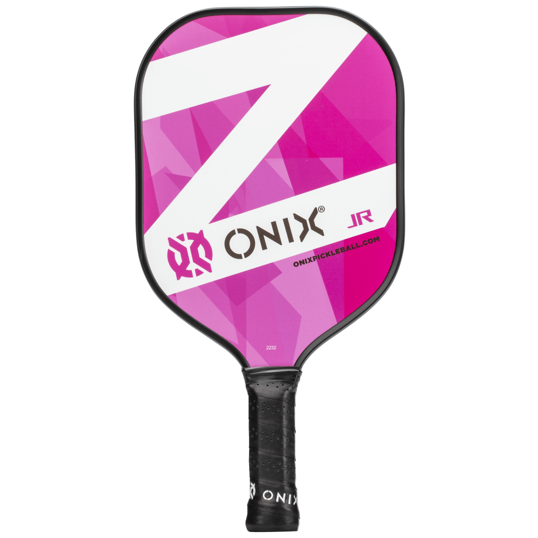 ONIX Z Jr Pickleball Paddle
