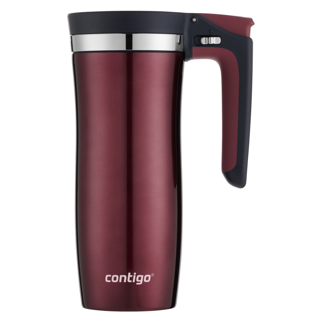 HANDLED AUTOSEAL 16OZ SPICED WINE